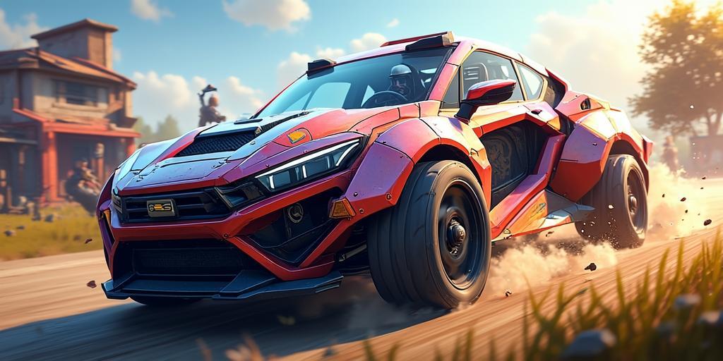 和平精英辅助【保时捷直装V6.5稳定版】无后防抖 全屏自瞄 范围伤害 子弹追踪 空投透视